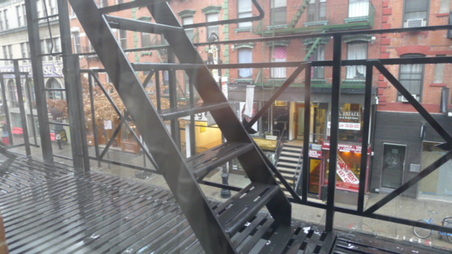 Enlarge photo 7