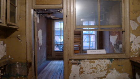 Enlarge photo 19