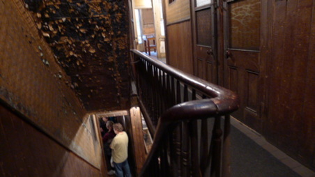 Enlarge photo 11