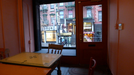 Enlarge photo 25