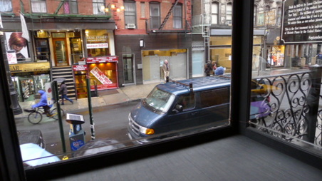 Enlarge photo 24