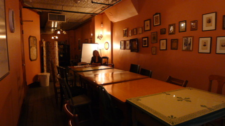 Enlarge photo 26