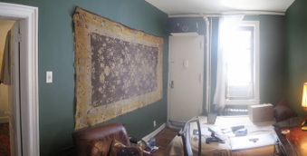 Enlarge photo 4