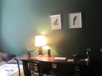 Enlarge photo 3