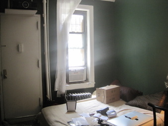 Enlarge photo 2