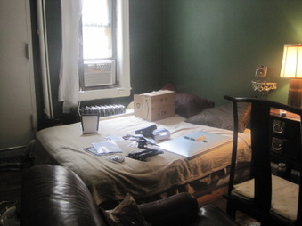 274 East 3rd