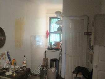 Enlarge photo 10