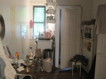 Enlarge photo 9