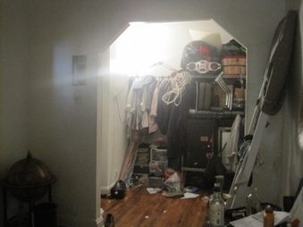 Enlarge photo 8