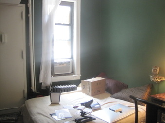 Enlarge photo 6