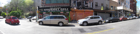 Enlarge photo 4