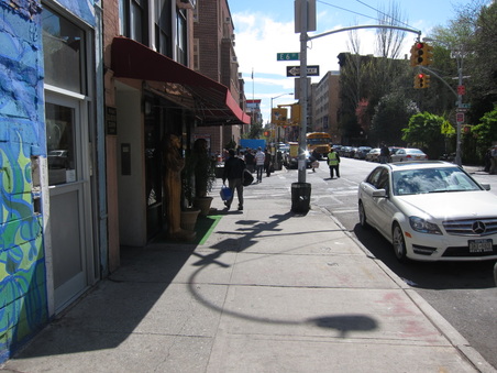 Enlarge photo 7