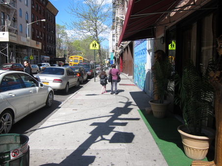 Enlarge photo 8
