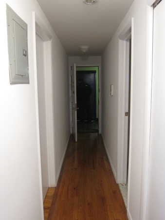 Enlarge photo 17