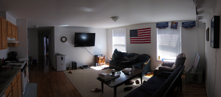 Enlarge photo 20