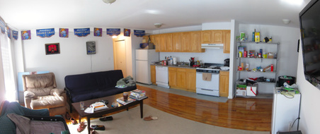 Enlarge photo 21