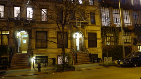 Enlarge photo 5