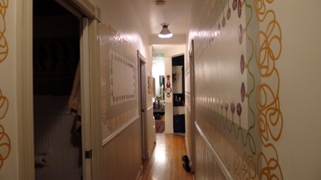 Enlarge photo 7