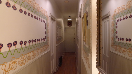 Enlarge photo 8