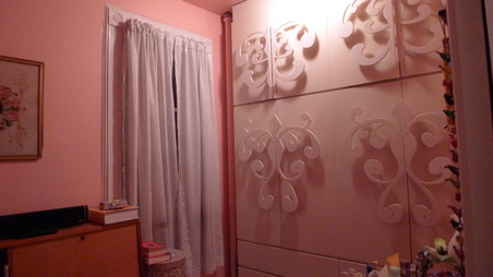 Enlarge photo 9