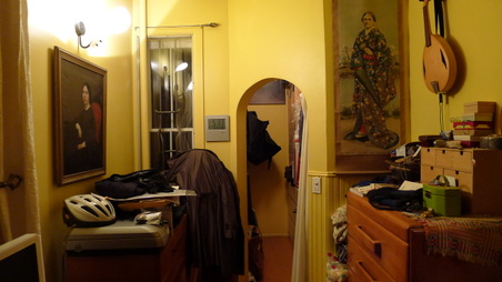 Enlarge photo 11