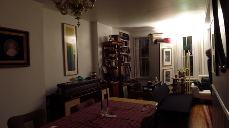 Enlarge photo 12