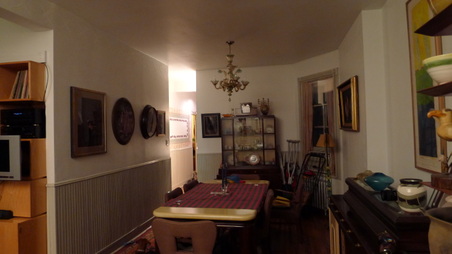 Enlarge photo 13