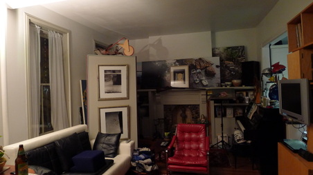 Enlarge photo 14