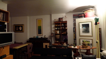 Enlarge photo 15