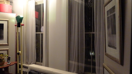 Enlarge photo 16