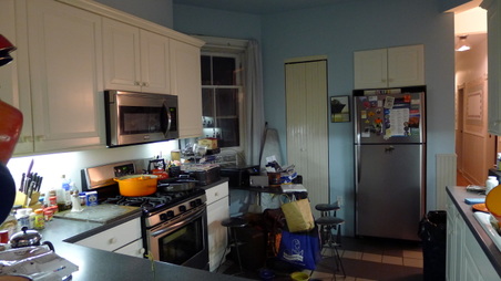 Enlarge photo 18