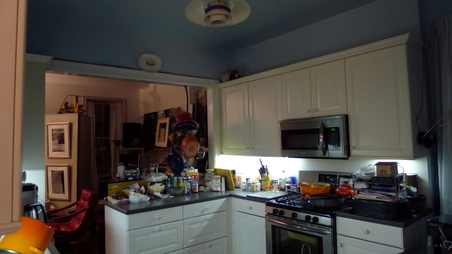 Enlarge photo 19