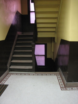 Enlarge photo 24