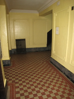 Enlarge photo 4
