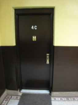 Enlarge photo 8