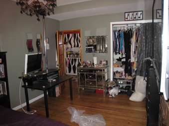 Enlarge photo 10