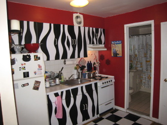 Enlarge photo 11