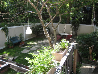 Enlarge photo 12