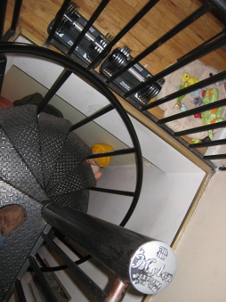Enlarge photo 14