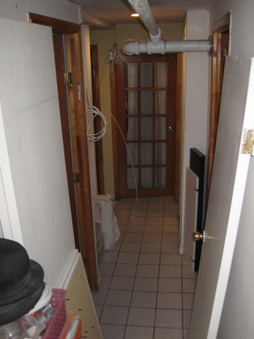 Enlarge photo 16