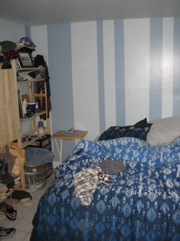 Enlarge photo 17
