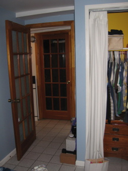 Enlarge photo 18