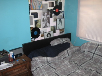 Enlarge photo 19
