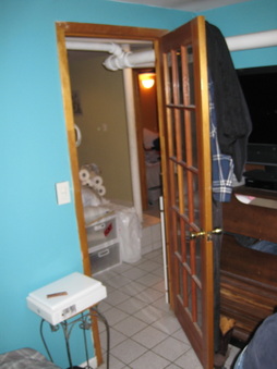 Enlarge photo 20