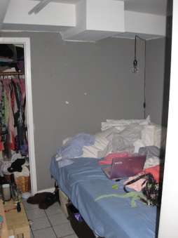 Enlarge photo 21