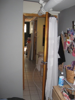 Enlarge photo 22
