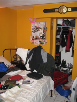 Enlarge photo 23