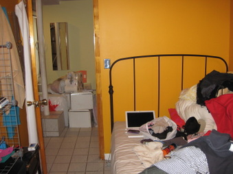 Enlarge photo 24