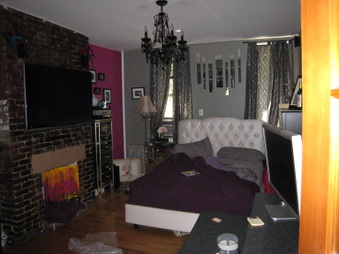 Enlarge photo 8