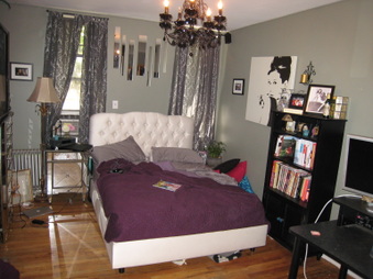 Enlarge photo 9